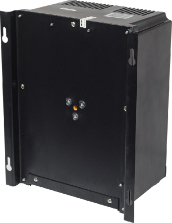 Стабилизатор напряжения РЕСАНТА СПН-5400 по цене 12 190 руб. купить в Воронеже.