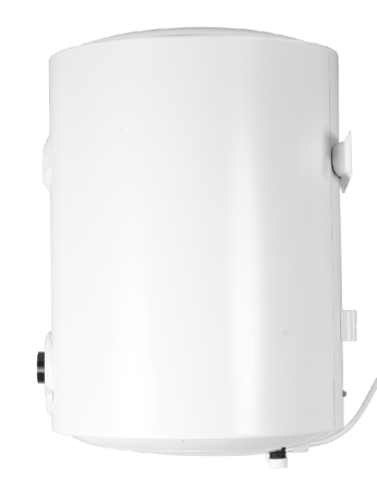 Водонагреватель накопительный ВН-30К Ресанта по цене 10 090 руб. купить в Воронеже.