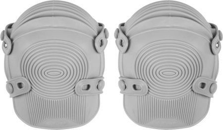 Наколенники ЗУБР ″ЭКСПЕРТ″ влагостойкие по цене 2 040 руб. купить в Воронеже.