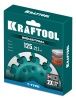 KRAFTOOL T-Type d 125 мм, сегментная алмазная чашка, INDUSTRIAL (33446-125) по цене 2 400 руб. купить в Воронеже.