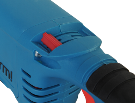 Перфоратор SDS Plus Sturm! RH25956PBR по цене 12 087.19 руб. купить в Воронеже.