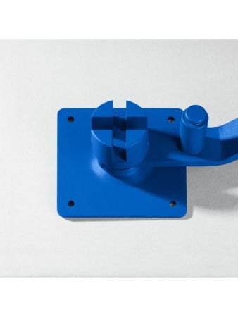 ЗУБР АРО-12/14 острый гиб, закалённый арматурогиб , Профессионал (23413) по цене 3 190 руб. купить в Воронеже.