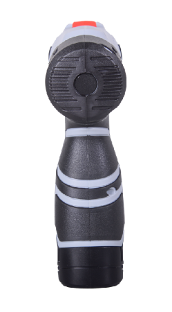 Дрель-шуруповерт аккумуляторная Ресанта ДА-12-2Л по цене 2 790 руб. купить в Воронеже.