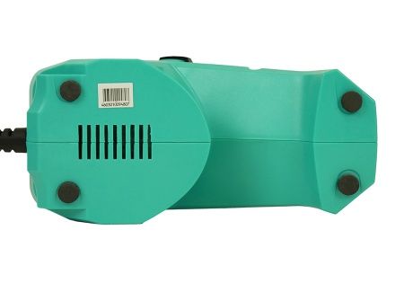 Станок заточной для сверл BG6019S Sturm! 190 Вт, сверла 3-12 мм по цене 3 290 руб. купить в Воронеже.