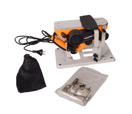 Электрорубанок ВИХРЬ Р-82СТ (со станиной) по цене 6 390 руб. купить в Воронеже. Электрорубанок ВИХРЬ Р-82СТ (со станиной) по цене 6 390 руб. купить в Воронеже.