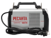 Сварочный аппарат инверторный Ресанта САИ 160 ПН по цене 8 890 руб. купить в Воронеже.
