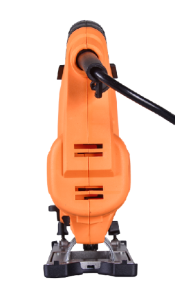 Лобзик электрический Вихрь ЛЭ-850-10А по цене 2 997 руб. купить в Воронеже. Лобзик электрический Вихрь ЛЭ-850-10А по цене 2 997 руб. купить в Воронеже.