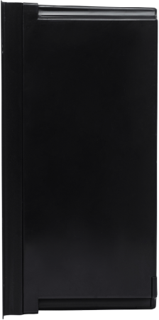 Стабилизатор напряжения РЕСАНТА СПН-3600 по цене 10 890 руб. купить в Воронеже.