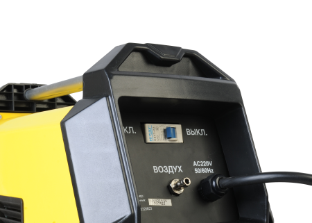 Аппарат плазменной резки Hanskonner HWM3060 по цене 51 105.45 руб. купить в Воронеже. Аппарат плазменной резки Hanskonner HWM3060 по цене 51 105.45 руб. купить в Воронеже.