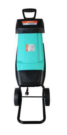 Садовый измельчитель Sturm! GES2550 по цене  купить в Воронеже.