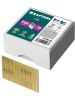 KRAFTOOL тип 23GA (P0.6) 30 мм, 10 000 шт, шпильки для нейлера (31786-30) KRAFTOOL тип 23GA (P0.6) 30 мм, 10 000 шт, шпильки для нейлера (31786-30)
