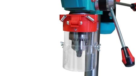 Станок сверлильный BD7045 Sturm!, 0,45кВт, 9 скоростей, патрон 16 мм по цене 16 769.40 руб. купить в Воронеже. Станок сверлильный BD7045 Sturm!, 0,45кВт, 9 скоростей, патрон 16 мм по цене 16 769.40 руб. купить в Воронеже.