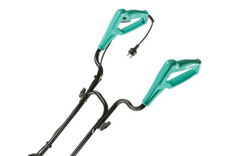 Культиватор электрический Sturm! ДАЧНИК 1200 по цене  купить в Воронеже.