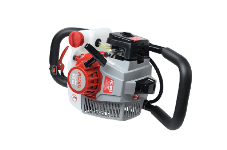 Мотобур Ресанта МБ-63 по цене 13 690 руб. купить в Воронеже.