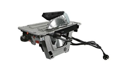 Циркулярная пила СОЮЗ ЦПС-50200 по цене 11 423.10 руб. купить в Воронеже.