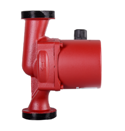 Циркуляционный насос Вихрь Ц-32/6 СТАНДАРТ по цене 2 590 руб. купить в Воронеже.