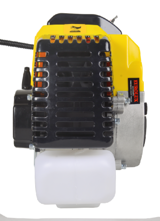 Триммер бензиновый Eurolux TR-2500S по цене 7 790 руб. купить в Воронеже.