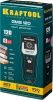 KRAFTOOL детектор универсальный GMS 120 по цене 4 690 руб. купить в Воронеже.