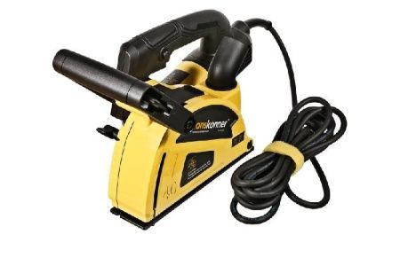 Штроборез Hanskonner HAG915W по цене 16 990 руб. купить в Воронеже. Штроборез Hanskonner HAG915W по цене 16 990 руб. купить в Воронеже.