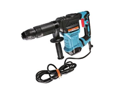 Отбойный молоток-бетонолом Sturm! DH2516P по цене 14 990 руб. купить в Воронеже.