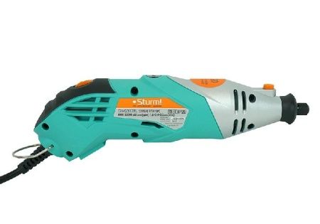 Гравер Sturm! GM2317FL по цене 4 290 руб. купить в Воронеже.