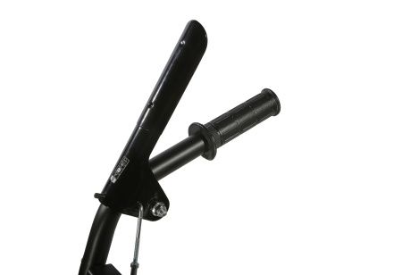 Бензиновый снегоуборщик Sturm! STG5775R по цене 53 465 руб. купить в Воронеже.