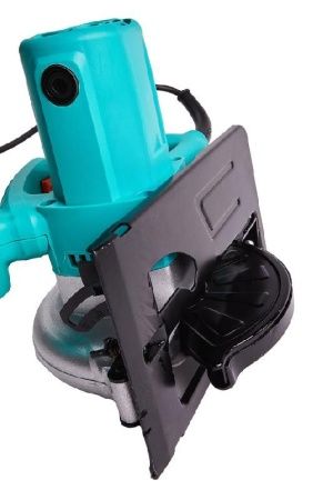 Циркулярная пила Sturm! CS50161 по цене 9 028.68 руб. купить в Воронеже.