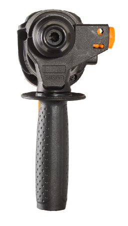 Перфоратор ВИХРЬ П-650К по цене 4 090 руб. купить в Воронеже.