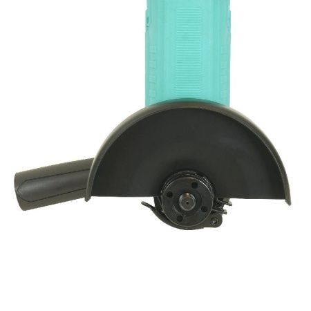 Болгарка (УШМ) Sturm! AG9015 по цене 4 990 руб. купить в Воронеже.