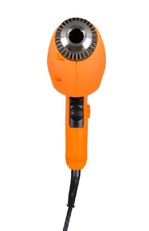 Дрель ударная ВИХРЬ ДУ-500 по цене 1 875 руб. купить в Воронеже.