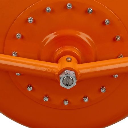 Бетоносмеситель СБР-190, 190 л, 1 кВт, 220 В по цене 53 207 руб. купить в Воронеже.