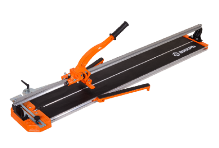 Плиткорез рельсовый 1200 мм Вихрь по цене 14 490 руб. купить в Воронеже.