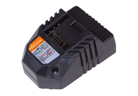 Аккумуляторный шуруповерт Sturm! CD3214L 2019 по цене  купить в Воронеже.