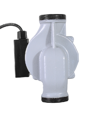 Циркуляционный насос Ресанта ЦРН-32/8 по цене 8 290 руб. купить в Воронеже.