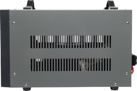 Стабилизатор напряжения РЕСАНТА АСН-8000/1-Ц по цене 13 490 руб. купить в Воронеже. Стабилизатор напряжения РЕСАНТА АСН-8000/1-Ц по цене 13 490 руб. купить в Воронеже.