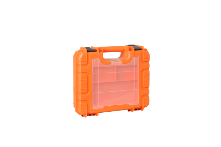 Аккумуляторный шуруповерт СОЮЗ ДШС-12-2К-ПРОМО по цене 2 690 руб. купить в Воронеже.