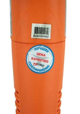 Болгарка (УШМ) СОЮЗ УШС-90111 по цене 2 090 руб. купить в Воронеже. Болгарка (УШМ) СОЮЗ УШС-90111 по цене 2 090 руб. купить в Воронеже.