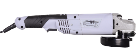 Углошлифовальная машина УШМ-125/1200Э Ресанта (болгарка) по цене 4 890 руб. купить в Воронеже.