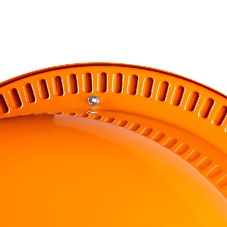 Бетоносмеситель БСЛ-63, 63 л, 300 Вт Сибртех по цене 22 624 руб. купить в Воронеже.