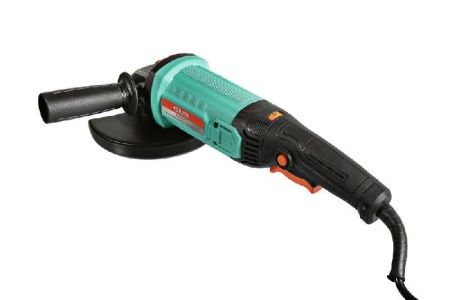 Болгарка (УШМ) Sturm! AG9015E по цене 5 990 руб. купить в Воронеже.