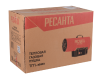 Газовая тепловая пушка РЕСАНТА ТГП-30000 по цене 7 390 руб. купить в Воронеже.