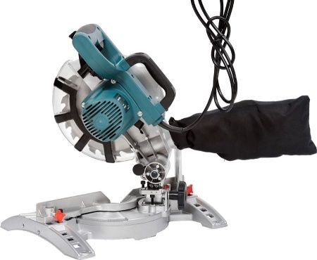 Маятниковая пила HYUNDAI M 1500-210 по цене 8 690 руб. купить в Воронеже.