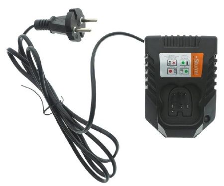 Аккумуляторный шуруповерт Sturm! CD3318LPT по цене 9 264.09 руб. купить в Воронеже.