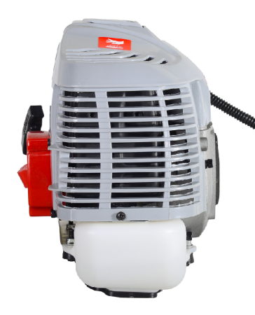 Триммер бензиновый Ресанта БТР-1300П по цене 8 490 руб. купить в Воронеже.