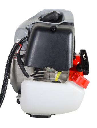 Триммер бензиновый Ресанта БТР-1300П по цене 8 490 руб. купить в Воронеже.