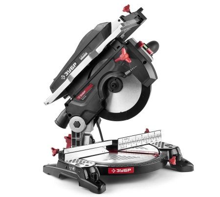 ЗУБР ЗПТК-210-1500 пила торцовочная комбинированная, d 210 х 30 мм, 1500 Вт по цене 15 180 руб. купить в Воронеже. ЗУБР ЗПТК-210-1500 пила торцовочная комбинированная, d 210 х 30 мм, 1500 Вт по цене 15 180 руб. купить в Воронеже.