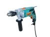 Дрель ударная Sturm! ID2290