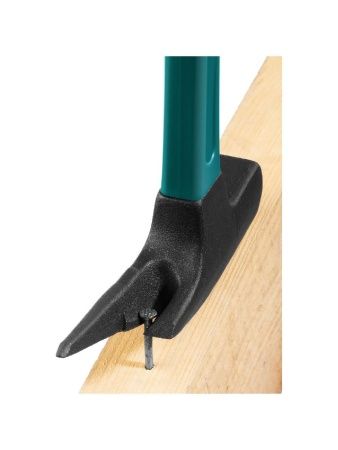 KRAFTOOL Fiberglass, 600 г, молоток кровельщика (20182) по цене 1 380 руб. купить в Воронеже.