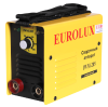Сварочный аппарат Eurolux IWM205