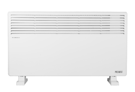 Конвектор РЕСАНТА ОК-2000СН по цене 3 190 руб. купить в Воронеже.